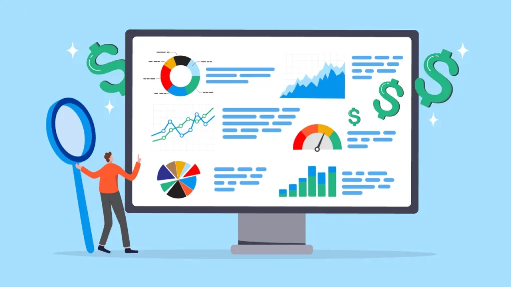 Help your prospects buy smarter — these drive conversion and thought leadership
