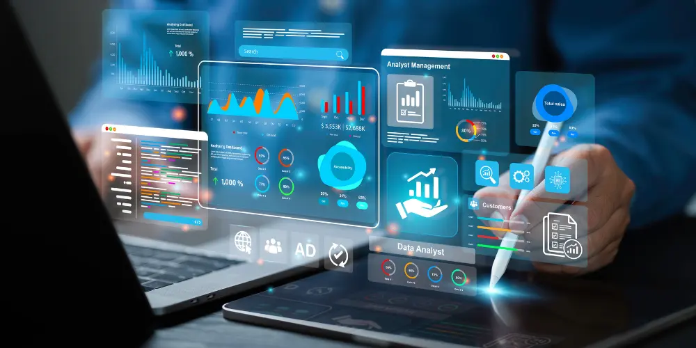 The Future of B2C CRM: Personalization, AI, and Data-Led Journeys