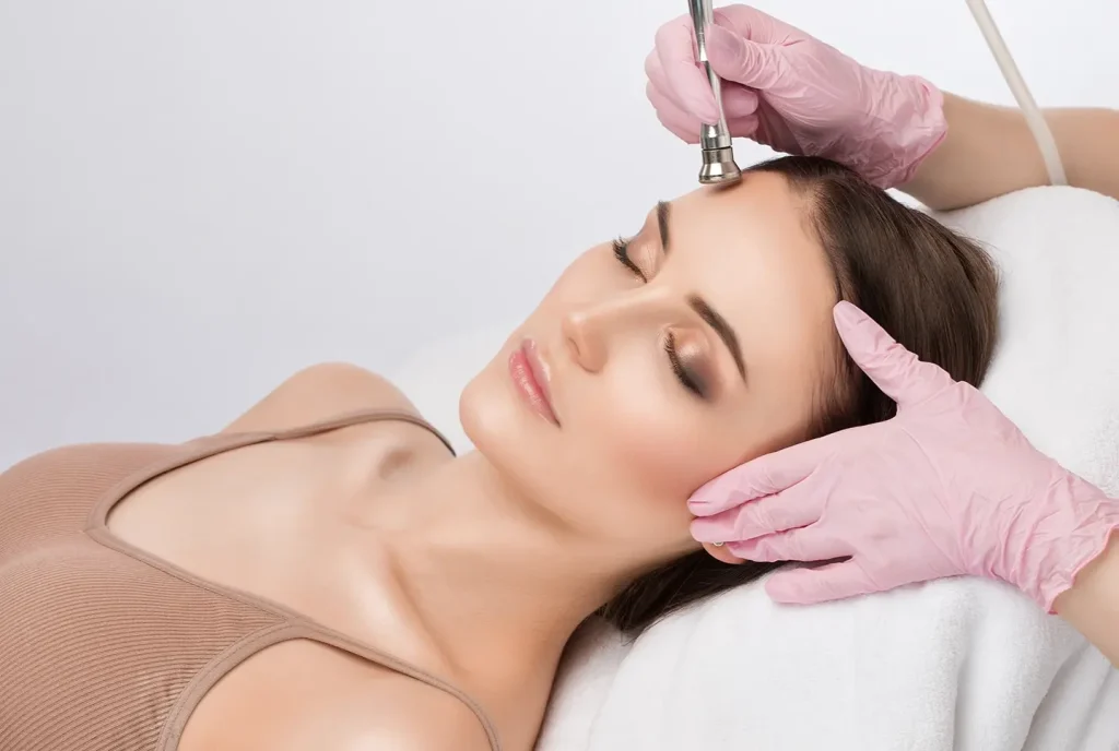 The 5 Most Profitable Customer Journeys for Med Spas and Clinics