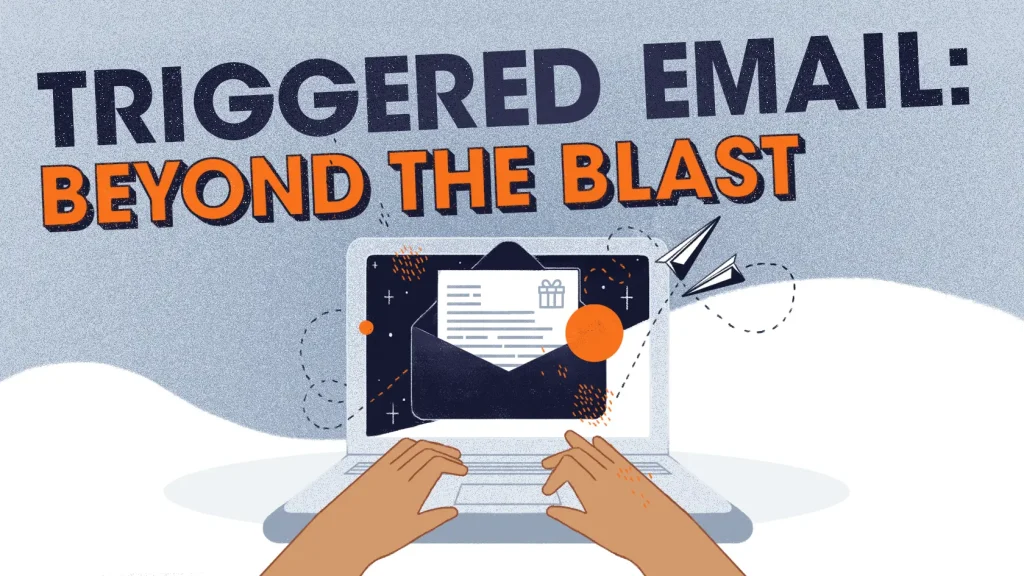 Beyond Email Blasts: Multi-Channel Automation for Modern Consumer Brands