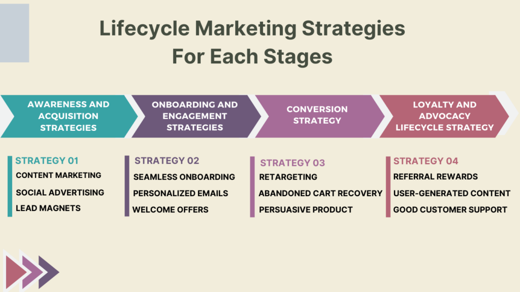 Lifecycle Marketing for Subscription Brands: Build, Automate, Scale