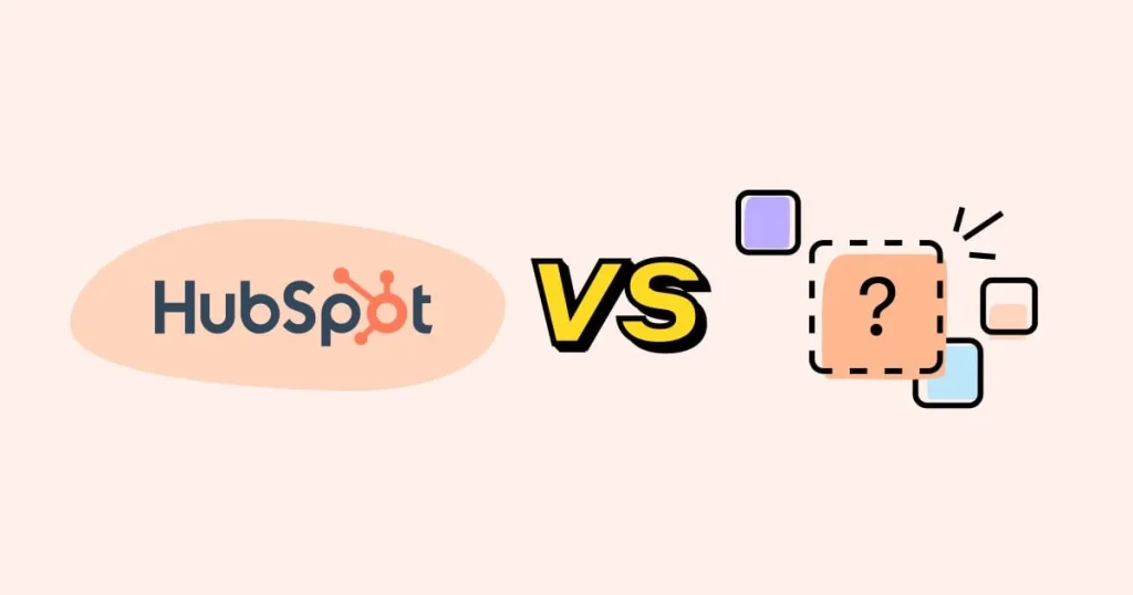 Why HubSpot Is Failing B2C Brands (and What to Use Instead)