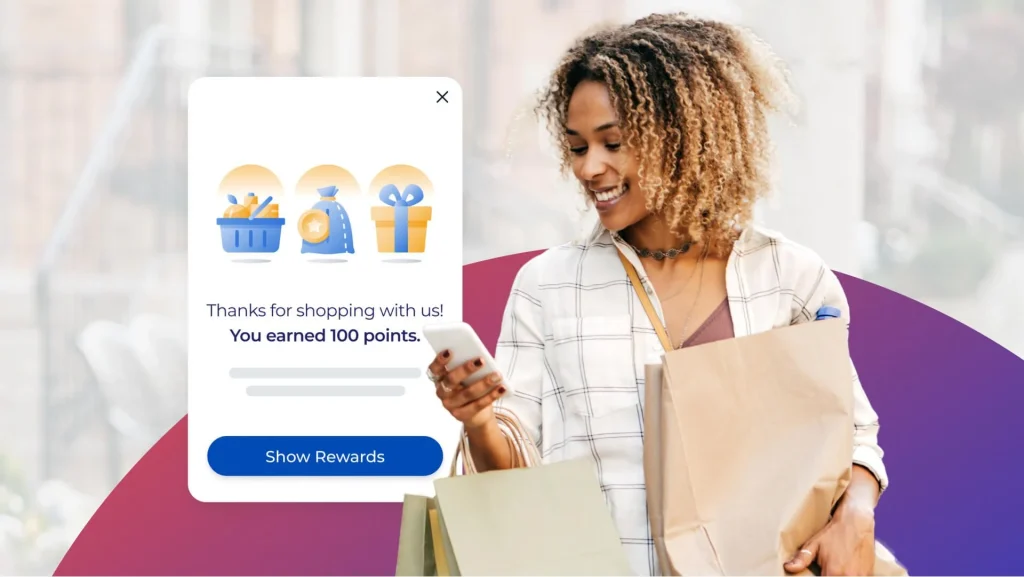 Automating Loyalty: How to Build Rewards and Referrals into Every Journey
