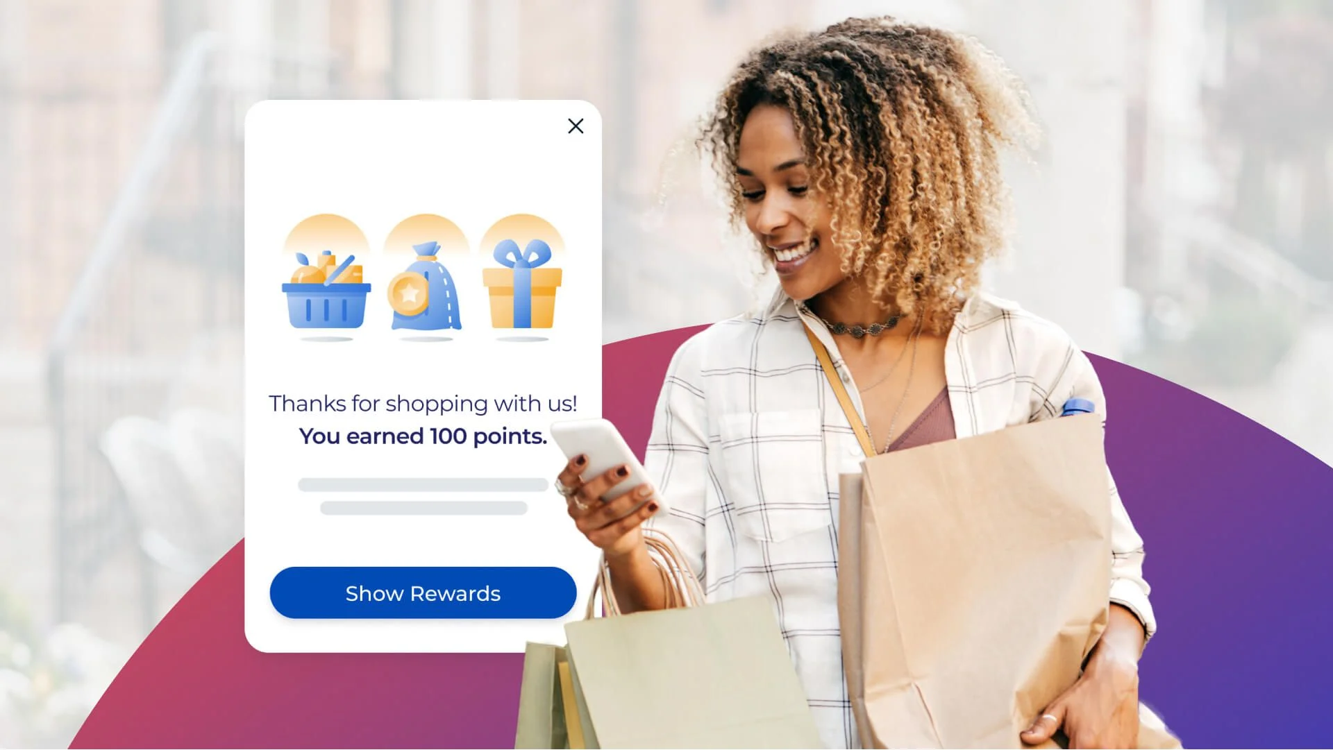 Automating Loyalty: How to Build Rewards and Referrals into Every ...