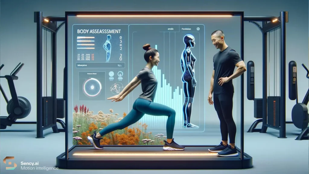 AI-Powered CRM for Gyms: How to Personalize at Scale Without Burning Out
