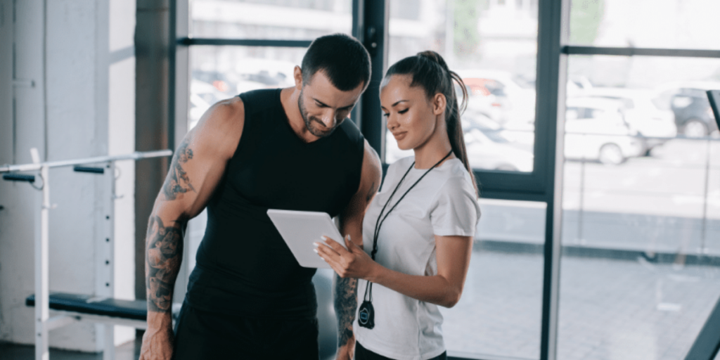 Gym Owners: Here’s Why Your CRM Isn’t Driving Membership Renewals