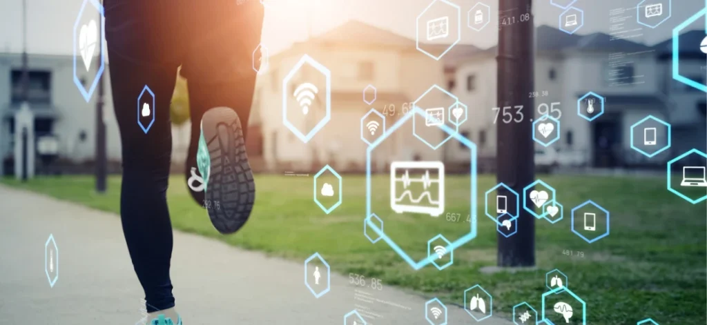 7 Automated Journeys Every Fitness Brand Should Be Running