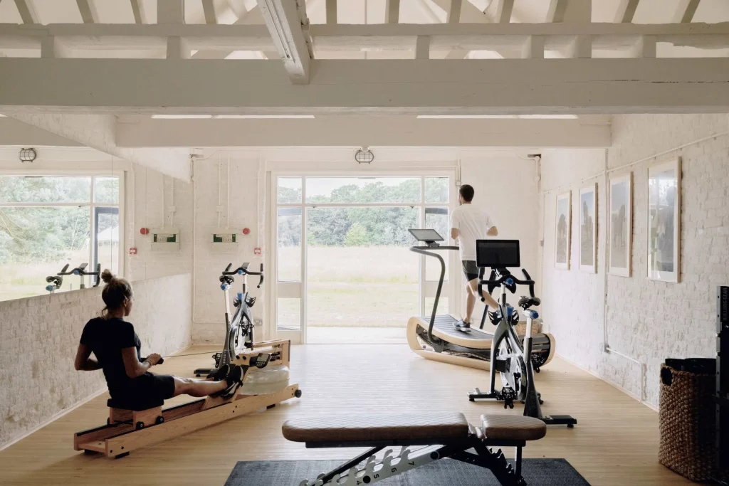 CRM for Fitness Studios: What to Use When Your Members Demand More