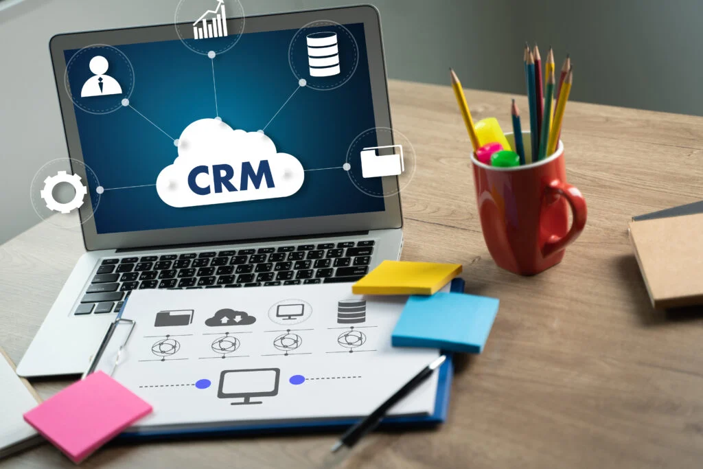 CRM for Franchises vs Independent Studios: What You Actually Need