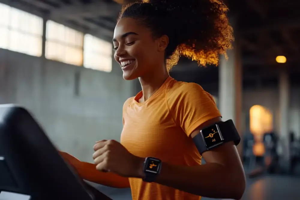 Fitness Marketing Automation: The Ultimate Playbook for Member Retention