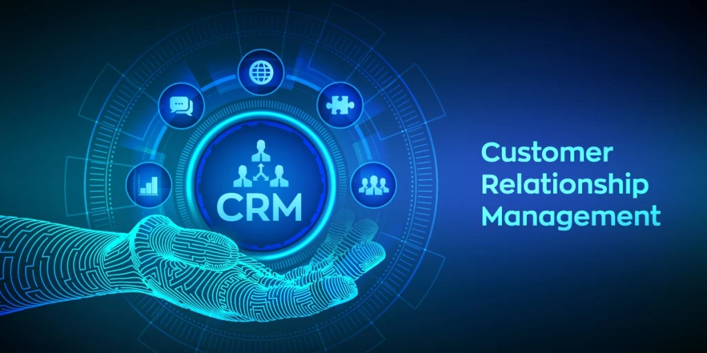 Why CRM Flexibility Is Critical for High-Touch Wellness Brands