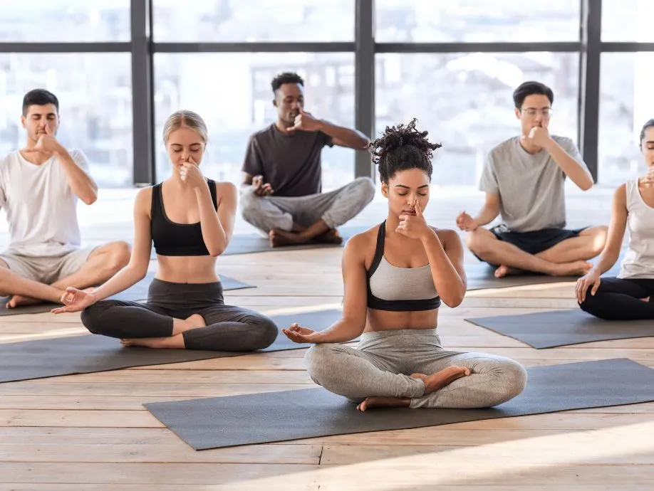What to Look for in a Fitness Marketing Platform (Hint: It’s Not Just Email)