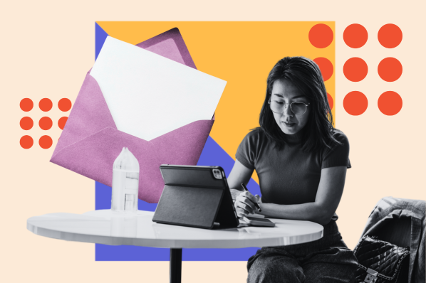 Post-Purchase Automation That Drives More Than Just a Repeat Sale