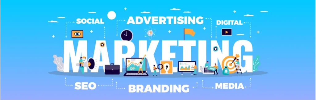 Marketing Automation That Converts: A Challenger’s Guide for 2025