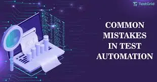 What’s Killing Your LTV? Fix These Automation Mistakes
