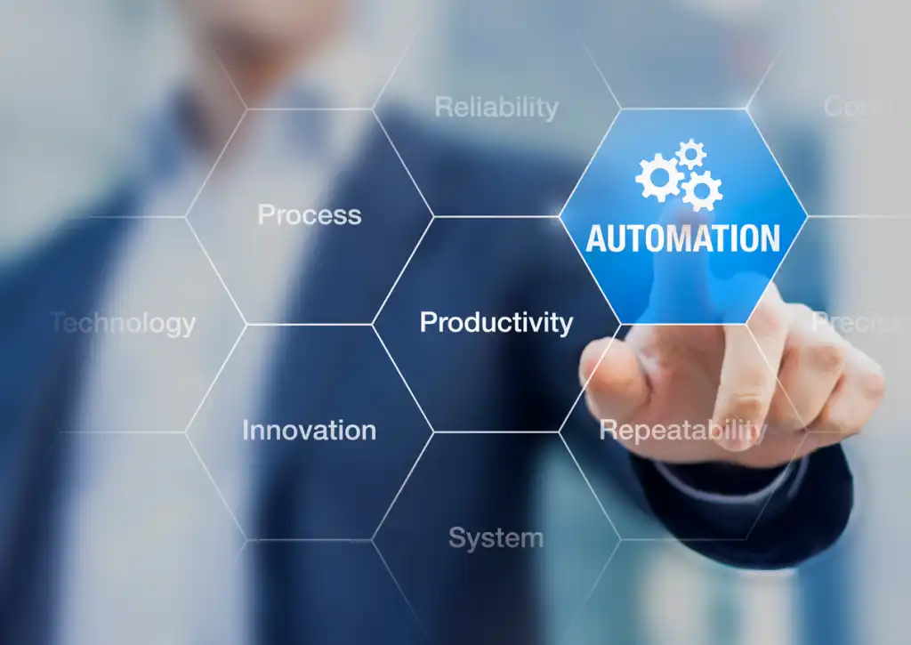 Event-Based Automation: The Missing Link in B2C Growth