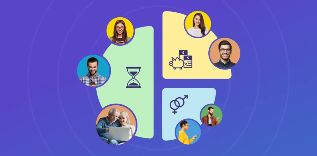 Why Static Segmentation Is Failing Modern Consumer Brands