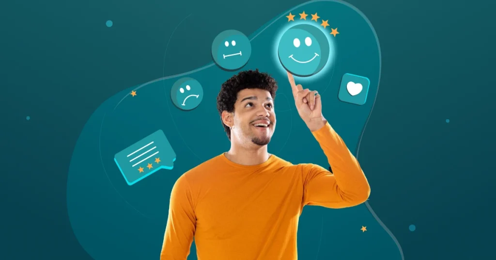 How Real-Time Data Transforms Customer Engagement