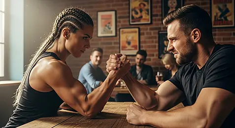 HubSpot vs Gleantap: What B2C Brands Actually Need