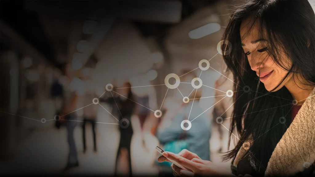 From Campaigns to Conversations: The New CRM Mindset