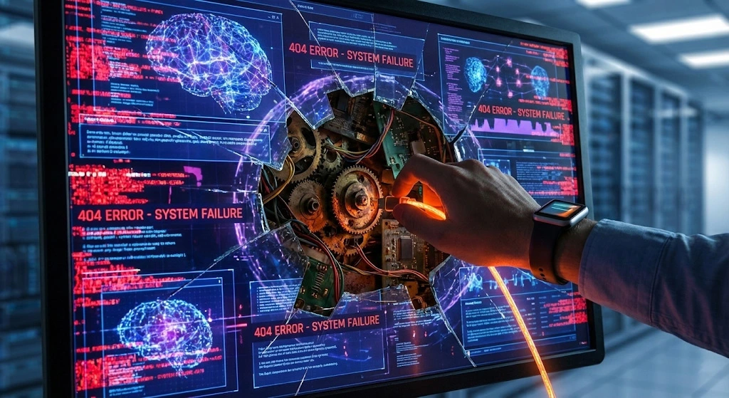 AI-Powered Triggers That Replace Manual Campaigns