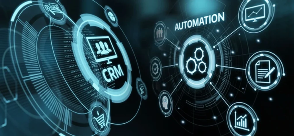 CRM Automation for B2C Brands: What to Automate and What to Leave Human