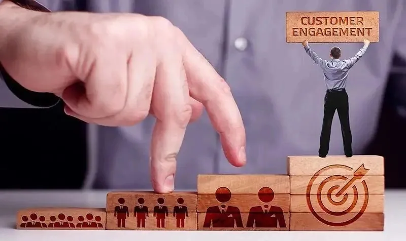 Choosing the Right Customer Engagement Platform for Scale