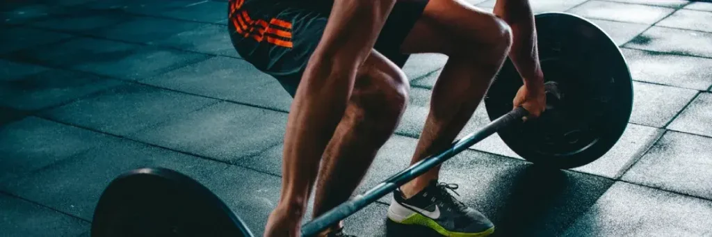 The Evolution of Gym CRM: From Contact Management to Member Intelligence