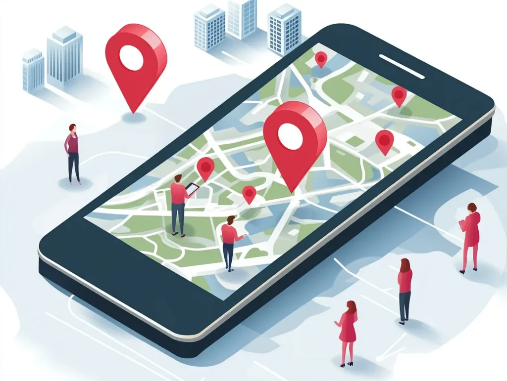 How to Evaluate a Customer Engagement Platform for Multi-Location Businesses