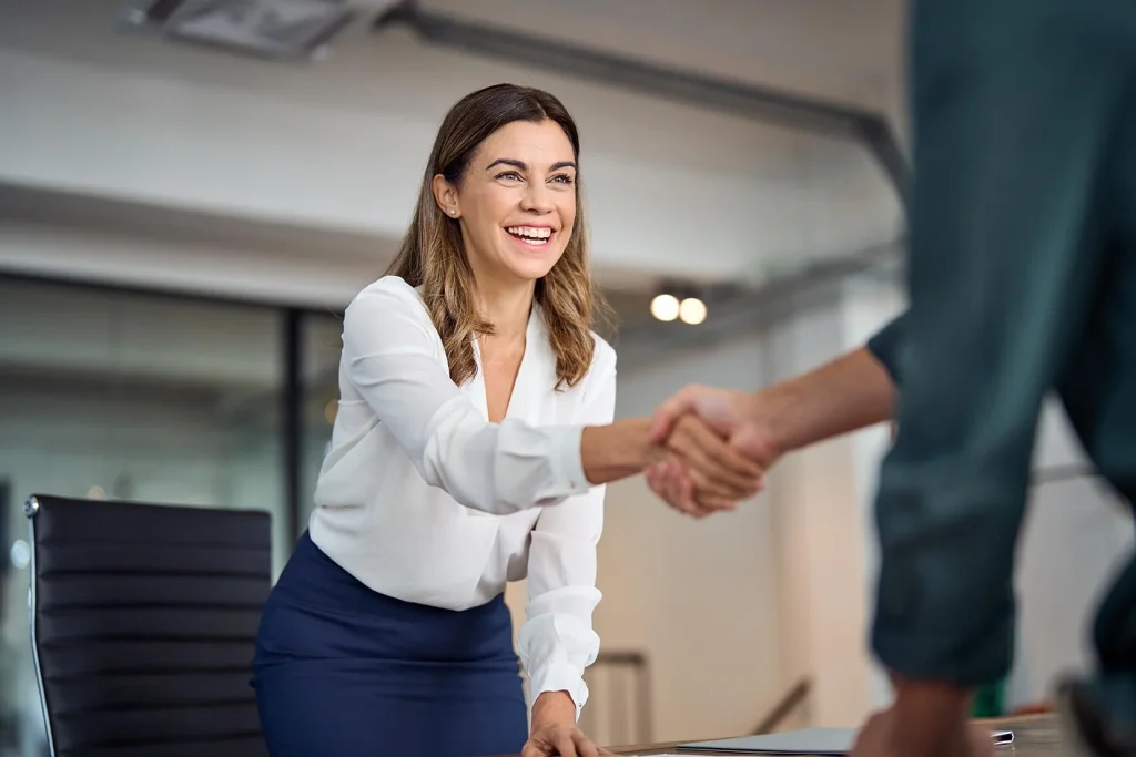 The 30-Day Onboarding Automation Playbook That Cuts Churn in Half