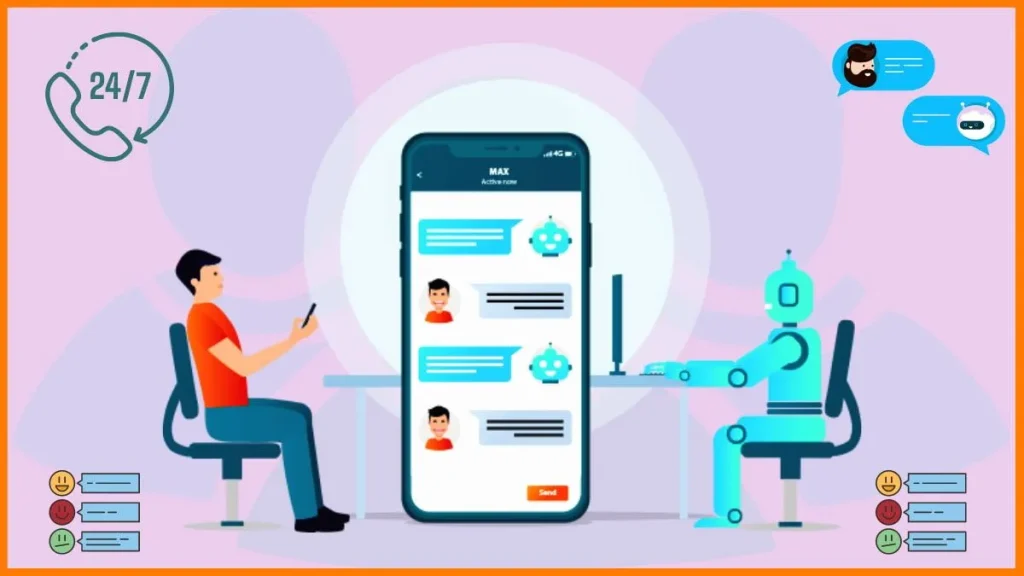How SaaS Companies Use Customer Support Automation