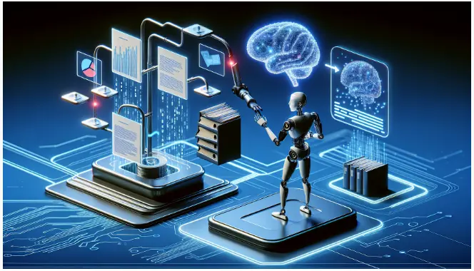 AI Lead Qualification: How Conversational AI Replaces Manual Screening