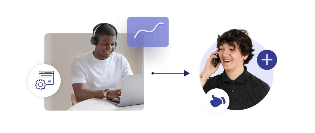 Customer Attrition in SaaS: Causes, Metrics & Prevention