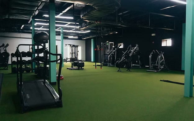 How Club24 Concept Gyms Reduced Past Due Members by 33% and Drove High-Converting Campaigns with Automation