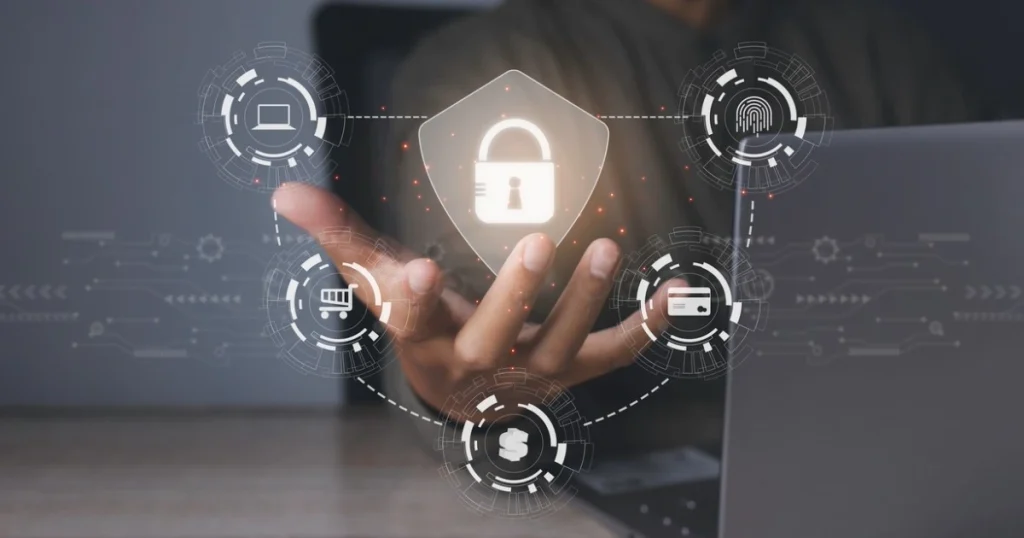 Data Privacy and Compliance in Customer Data Platforms