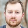 Marcus Webb