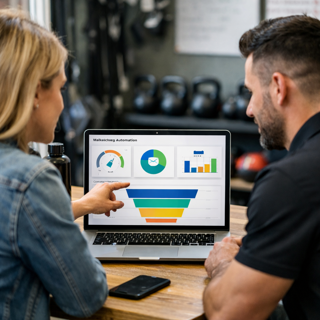Sales Automation Use Cases That Increase Conversions